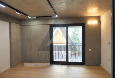 Apartament cu 4 camere decomandat în Dorobanți - 6