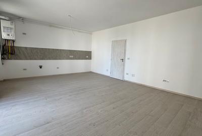 Apartament 2 Camere | Zona Giroc | Etaj 1 | 60mp + Balcon 6mp - 5