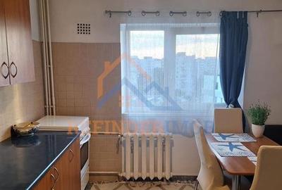 Vanzare apartament 2 camere, zona 13 Septembrie, sector 5