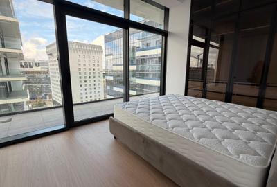 Apartament 3 camere - One Floreasca Towers - 3