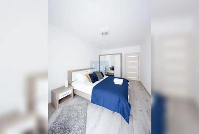 0% Comision | Apartament semidecomandat cu 2 camere | Mihai Viteazu - 2