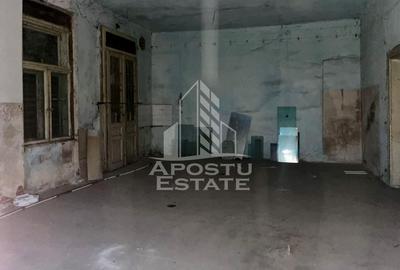 Casa individuala - zona Dragasani - 28