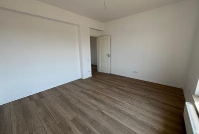 Vila pentru cei care vor spațiu, natură și acces rapid către București - 26