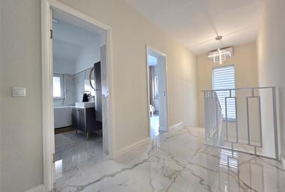 CASA P+M | 5 CAMERE | SANMARTIN (ORADEA) | BIHOR - 20