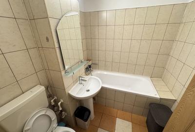 Apartament 2 camere zona VIctoria - Tomis 2 - 7