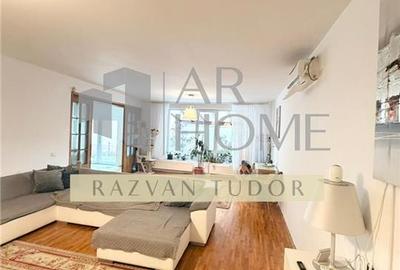 Casa 5 camere lux , cu garaj , beci ,  Ploiesti , ultracentral - 3