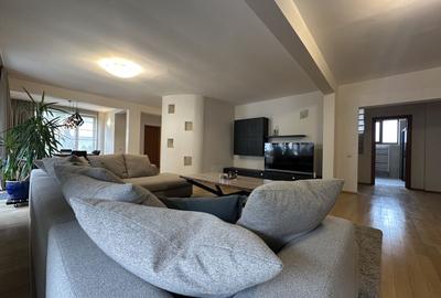 Exclusive Property | Herastrau - 6