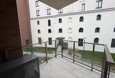 APARTAMENTE DE INCHIRIAT | SCALA CETATE | ORADEA - 18