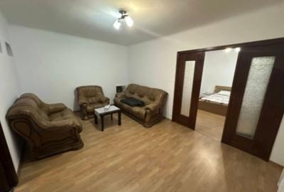 Apartament 2 camere + Mansarda -zona Unirii - 3