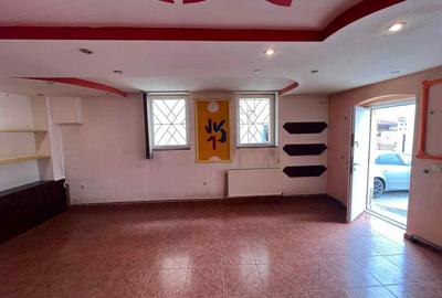 Vanzare apartament la casa - central - 7