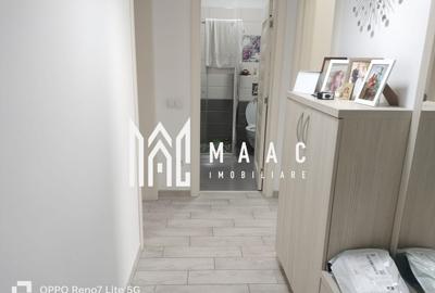 Casa individuala 8 camere | 575 mp teren I Porumbacu de Sus - 37