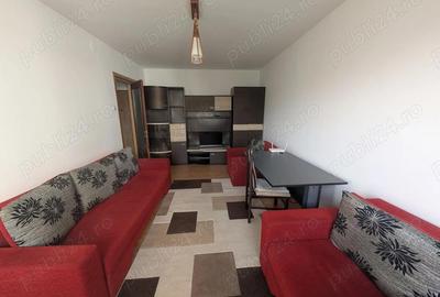 Apartament 2 camere Crângași - 1