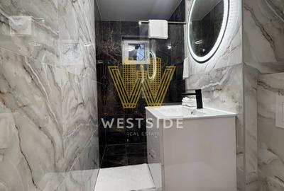 Apartament premium de vanzare, cu 4 camere, zona Cetatii - 8