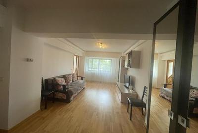 2 camere Centru ,Lux - 3