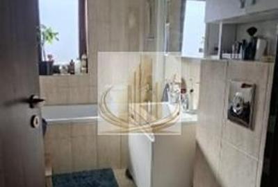 Casă individuală, 816 mp teren | Panouri fotovoltaice 6KW | Dumbravita - 15