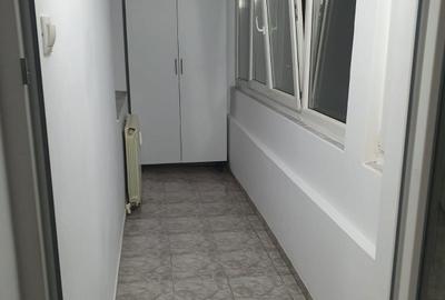 Închiriere Apartament 2 camere zona Titan - Str Liviu Rebreanu 29 - 7