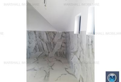 Vila cu 4 camere de vanzare in Magurele, 190.15 mp #16265 - 13