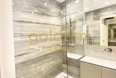 APARTAMENT IMPRESIONANT/EXCLUSIVIST/COMPLEX BOUTIQUE/CAMERA PERSONAL/KISELEFF - 23