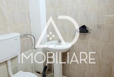 Spațiu comercial de închiriat – Rovinari, Str. Florilor - 3