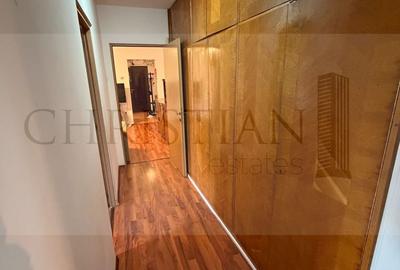 Apartament 4 camere 87 mp - Imobil 1965 - Etaj 1/4 - 11