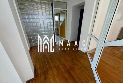 Vila Lenin sud | 440mpu | Teren 1600 mp | - 8