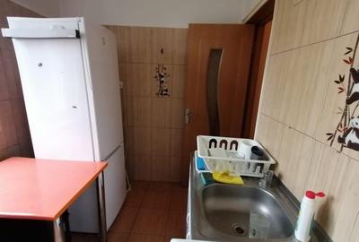 Floreasca | 2 Camere | Centrala | AC | - 4