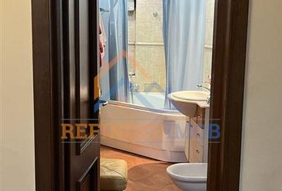 Vanzare 2 camere Decebal 99mp - 4