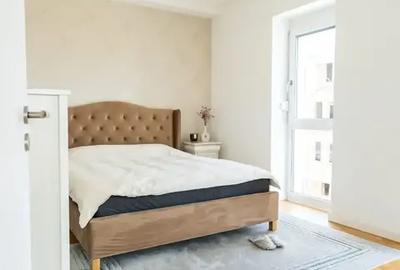 Apartament 3 Camere Pipera Plaza – Bloc Boutique – Finisaje Premium - 11