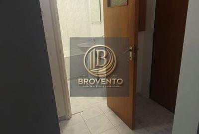 Apartament 2 camere Politehnica - Lujerului de inchiriat - 17