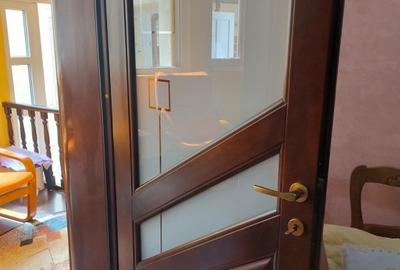 Proprietate ultracentral - 12