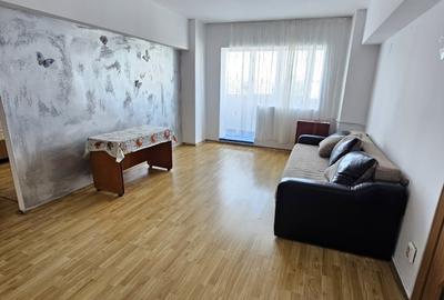 Crangasi/Bvd Constructorilor/5 Minute Metrou/Ap 2 Camere / - 1