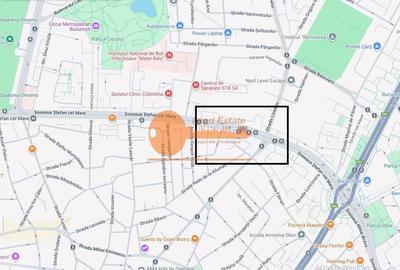 Apartament 2 camere – Lizeanu / Obor – Parter, ideal locuință sau investiție - 1