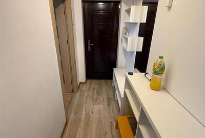 Centru ! Apartament 2 Camere Decomandat Cuza Voda - 4