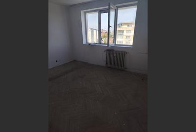 Apartament Ploiești Cina - 51mp, 2 camere - 39.500€ - 4