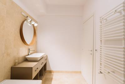 De vanzare - Apartament cochet Strada Lotru Domenii - 11