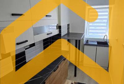 Garsoniera de inchiriat 13 Septembrie București | ApexImobiliare.ro - 3