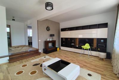 Casa individuala, Ipotesti, C-5613 - 2