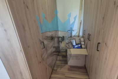 Apartament 3 Camere Belvedere Park Baba Novac Bucuresti - 12