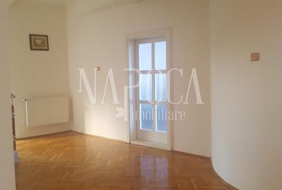 Casa 6 camere de vanzare in Buna Ziua, Cluj Napoca - 7