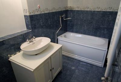 Apartament 1 camera in bloc interbelic langa Palatul Cotroceni - 13