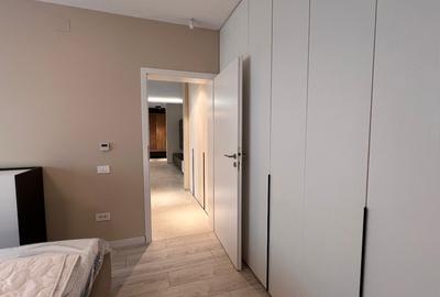 Apartament 2 camere Kaufland Dumbravita - 10