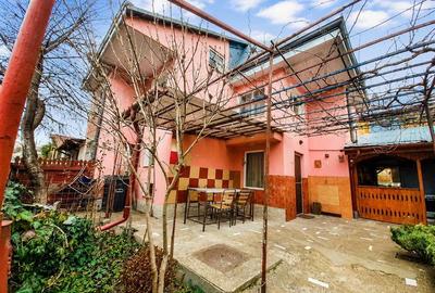 Vila  de vanzare  Moara de Vant, - 1