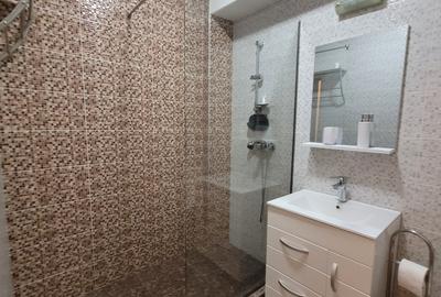 Ideal Investitie! 2 camere - bloc 2019-    250 m de plaja Azimuth Mamaia Nord - 9