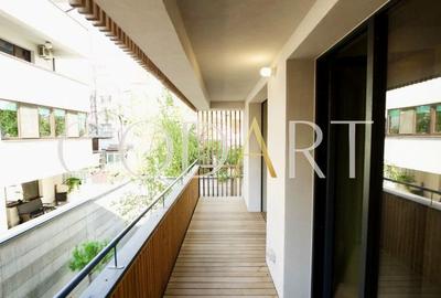 DUPLEX EXCLUSIVIST 2025 | DOROBANTI | CURTE PROPRIE| 2 PARCARI - 14