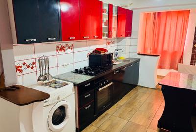 2 camere Progresul Parter - 2