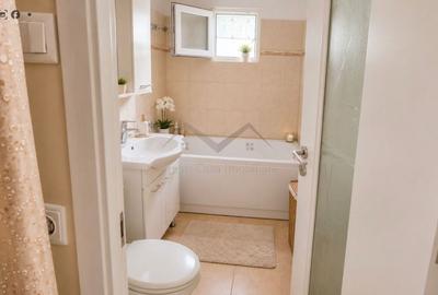 Apartament 2 camere Rondu Vechi-Alee Tudor Neculai - 3