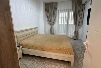 Apartament 2 camere de inchiriat Bloc Nou-PRIMA INCHIRIERE (Parcare subterana) - 17