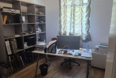 Apartament 5 camere- Calea Mosilor -Parcul Izvorul Rece - 10