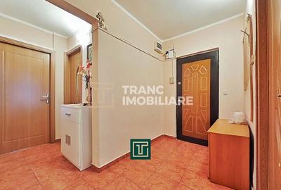 Apartament spațios cu 3 camere în cartierul Alfa – ideal pentru familie, complet - 6