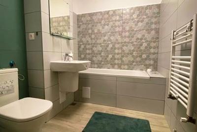 Apartament 3 camere, Zona Tractorul, Brasov - 6